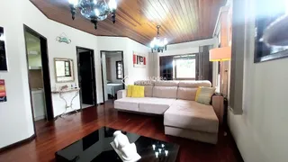 Casa com 3 Quartos à venda, 148m² no Campeche, Florianópolis - Foto 5
