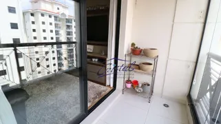 Apartamento com 3 Quartos à venda, 75m² no Butantã, São Paulo - Foto 9