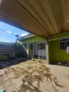 Casa com 3 Quartos à venda, 152m² no Iputinga, Recife - Foto 23
