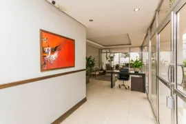 Apartamento com 3 Quartos para alugar, 125m² no Bom Fim, Porto Alegre - Foto 47