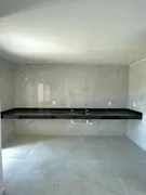 Casa com 4 Quartos à venda, 152m² no Centro, Eusébio - Foto 26