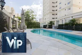 Apartamento com 3 Quartos à venda, 173m² no Jardim Vila Mariana, São Paulo - Foto 3