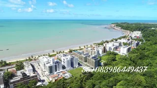 Apartamento com 3 Quartos à venda, 145m² no Cabo Branco, João Pessoa - Foto 10