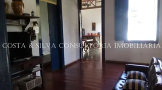 Fazenda / Sítio / Chácara com 5 Quartos à venda, 134000m² no Zona Rural, Virgínia - Foto 2