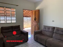 Casa com 3 Quartos à venda, 139m² no Parque Nossa Senhora das Graças, Boituva - Foto 5