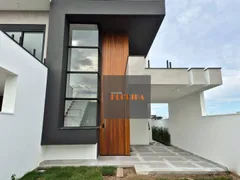 Casa de Condomínio com 3 Quartos à venda, 163m² no Campeche, Florianópolis - Foto 1