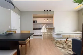 Apartamento com 3 Quartos à venda, 83m² no São Francisco, Curitiba - Foto 10