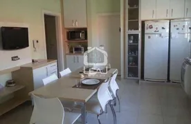 Casa com 3 Quartos à venda, 370m² no Vila Andrade, São Paulo - Foto 20