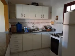 Apartamento com 4 Quartos à venda, 100m² no Peró, Cabo Frio - Foto 11