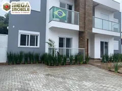 Apartamento com 2 Quartos à venda, 65m² no Santinho, Florianópolis - Foto 2