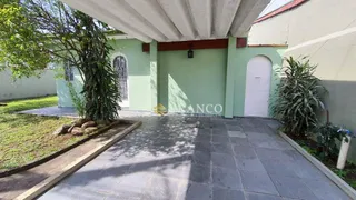 Casa com 3 Quartos à venda, 125m² no Flor do Vale, Tremembé - Foto 4