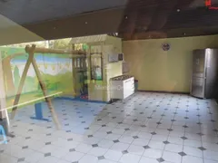 Apartamento com 3 Quartos à venda, 86m² no Jardim Residencial Martinez, Sorocaba - Foto 11