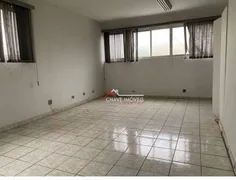 Loja / Salão / Ponto Comercial para venda ou aluguel, 570m² no Encruzilhada, Santos - Foto 3