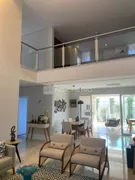 Casa de Condomínio com 3 Quartos à venda, 266m² no Loteamento Alphaville Campinas, Campinas - Foto 1