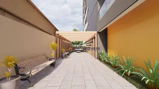 Conjunto Comercial / Sala à venda, 43m² no Alvinopolis, Atibaia - Foto 12