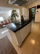 Casa de Condomínio com 5 Quartos à venda, 358m² no Condominio Residencial Paradiso, Itatiba - Foto 56