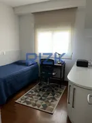 Apartamento com 3 Quartos à venda, 170m² no Aclimação, São Paulo - Foto 13