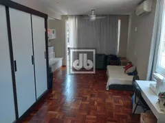 Casa de Condomínio com 5 Quartos à venda, 450m² no Jardim Guanabara, Rio de Janeiro - Foto 23