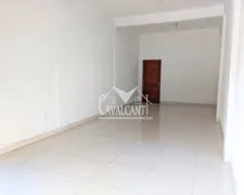 Casa com 4 Quartos à venda, 274m² no Nancilândia, Itaboraí - Foto 45