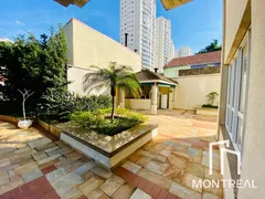 Apartamento com 3 Quartos à venda, 140m² no Vila Independência, São Paulo - Foto 38