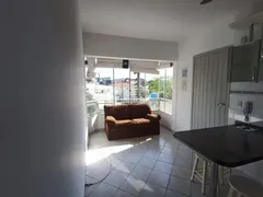 Apartamento com 1 Quarto à venda, 45m² no Jurerê, Florianópolis - Foto 8