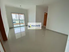 Apartamento com 2 Quartos à venda, 72m² no Vila Sao Paulo, Mongaguá - Foto 35