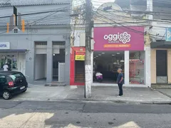 Loja / Salão / Ponto Comercial para alugar, 39m² no Cachambi, Rio de Janeiro - Foto 2