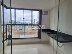 Apartamento com 2 Quartos à venda, 71m² no Copacabana, Uberlândia - Foto 2