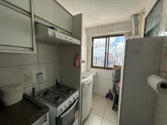 Apartamento com 2 Quartos para alugar, 57m² no Boa Viagem, Recife - Foto 6