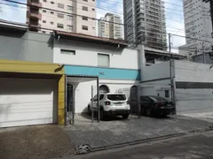 com 6 Quartos para alugar, 193m² no Moema, São Paulo - Foto 60