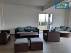 Apartamento com 3 Quartos à venda, 80m² no Parque Campolim, Sorocaba - Foto 7