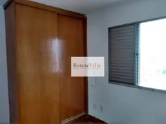 Apartamento com 2 Quartos à venda, 58m² no Vila das Belezas, São Paulo - Foto 16