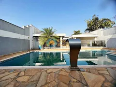 Casa com 2 Quartos à venda, 277m² no Terras de Santa Barbara, Santa Bárbara D'Oeste - Foto 1