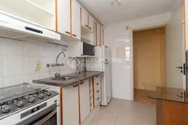 Apartamento com 2 Quartos para alugar, 62m² no Tristeza, Porto Alegre - Foto 5