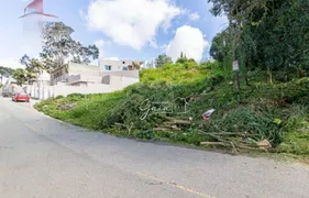 Terreno / Lote / Condomínio à venda, 412m² no Mossunguê, Curitiba - Foto 7