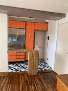 Apartamento com 2 Quartos à venda, 50m² no Vila Eldizia, Santo André - Foto 12