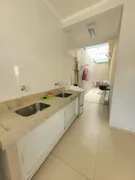 Casa com 4 Quartos à venda, 360m² no Quintas das Avenidas, Juiz de Fora - Foto 40