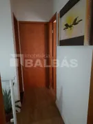 Sobrado com 3 Quartos à venda, 113m² no Vila Moreira, São Paulo - Foto 9