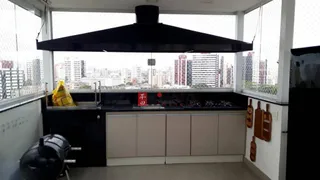Cobertura com 3 Quartos à venda, 331m² no Planalto Paulista, São Paulo - Foto 57