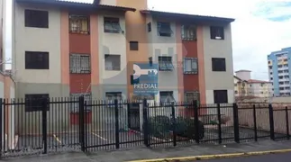 Apartamento com 1 Quarto à venda, 53m² no Vila Pureza, São Carlos - Foto 1