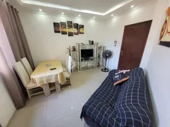 Apartamento com 2 Quartos à venda, 60m² no Cachambi, Rio de Janeiro - Foto 3