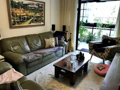 Apartamento com 4 Quartos à venda, 170m² no Tijuca, Rio de Janeiro - Foto 5