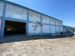 Galpão / Depósito / Armazém para alugar, 15000m² no Vila Arapuã, São Paulo - Foto 16