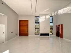 Casa com 3 Quartos à venda, 312m² no Pedra Branca, Palhoça - Foto 2