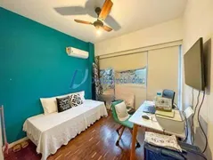 Apartamento com 3 Quartos à venda, 159m² no Ipanema, Rio de Janeiro - Foto 8