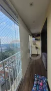 Apartamento com 3 Quartos à venda, 150m² no Maua, São Caetano do Sul - Foto 9