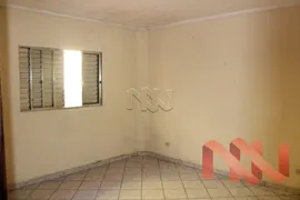 Casa Comercial com 4 Quartos à venda, 350m² no Vila Maria Alta, São Paulo - Foto 40