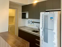 Apartamento com 1 Quarto à venda, 41m² no Vila Buarque, São Paulo - Foto 6