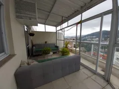 Apartamento com 3 Quartos à venda, 180m² no Itaipu, Niterói - Foto 9