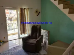 Casa com 2 Quartos à venda, 70m² no Colégio, Rio de Janeiro - Foto 1